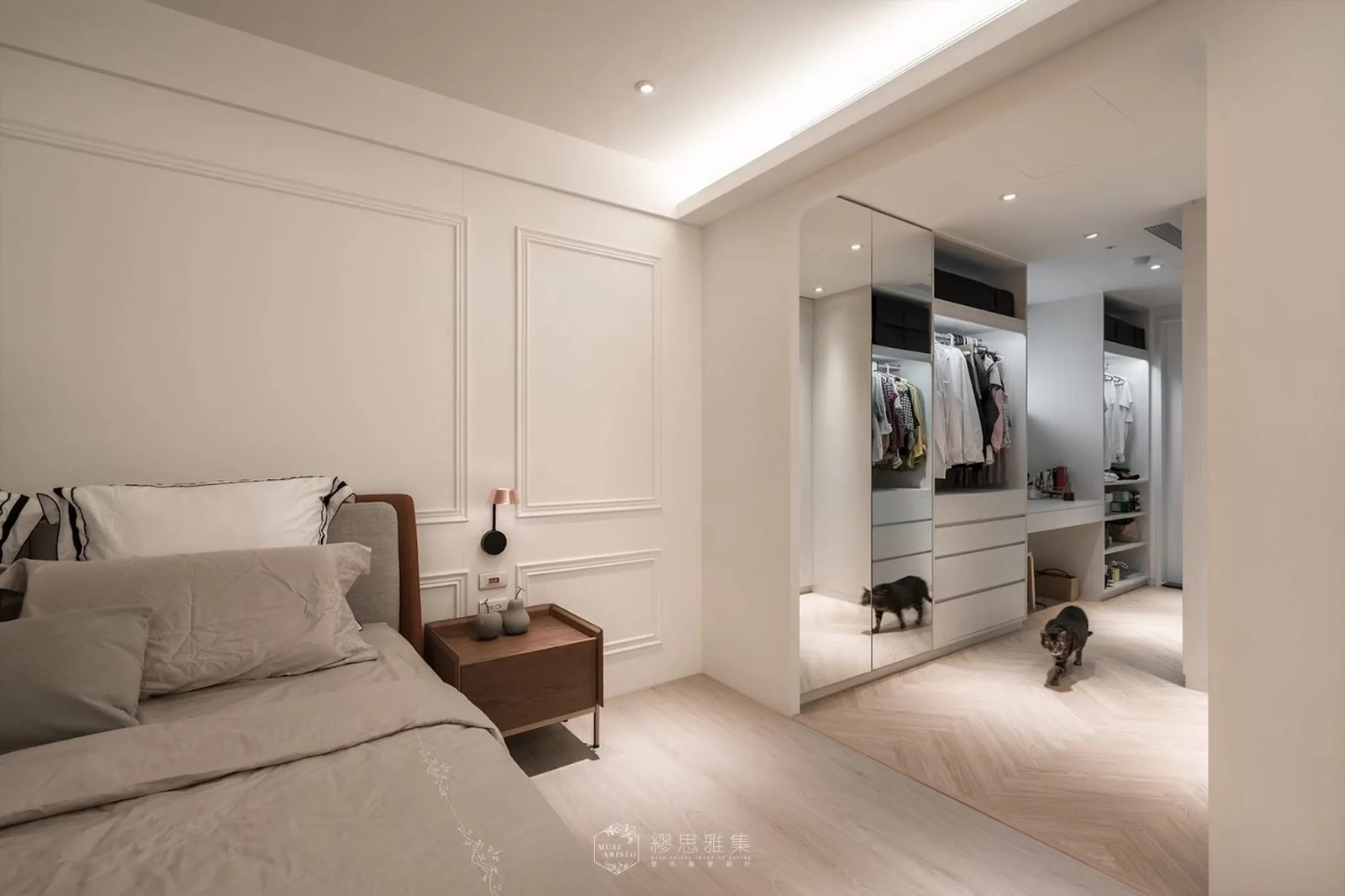 裝修風險評估, 裝修預算怎麼抓, 裝潢後悔, 