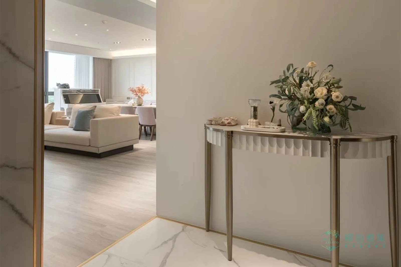 裝修糾紛,裝潢後悔, 裝修風險評估