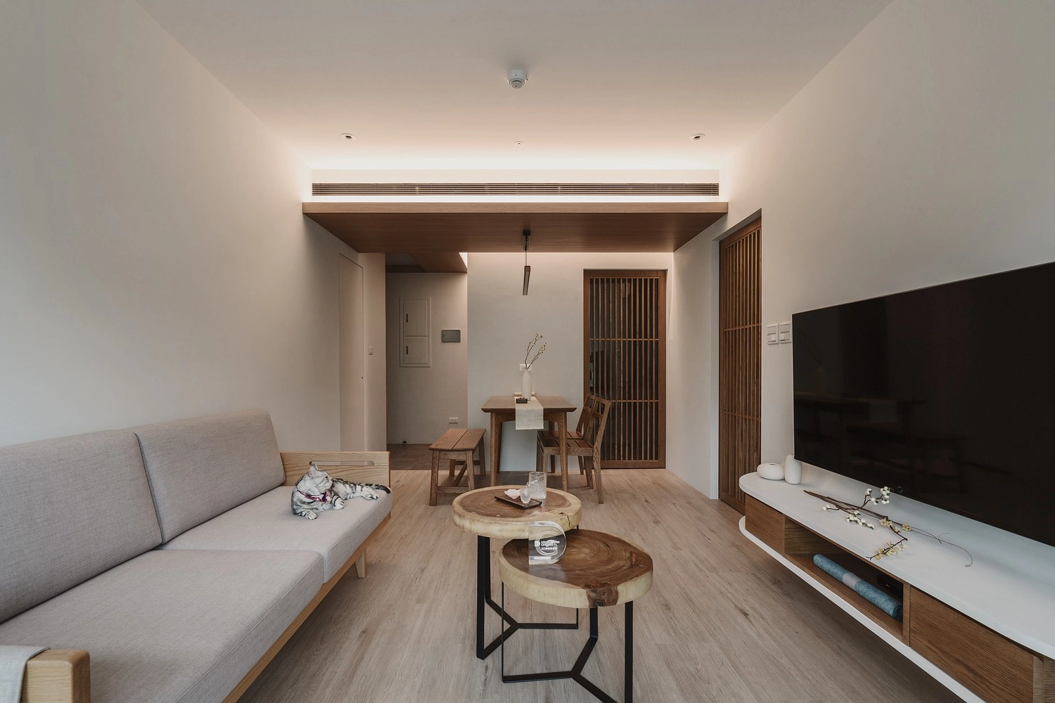 MUSE ARISTO 繆思雅集健康裝修實品屋