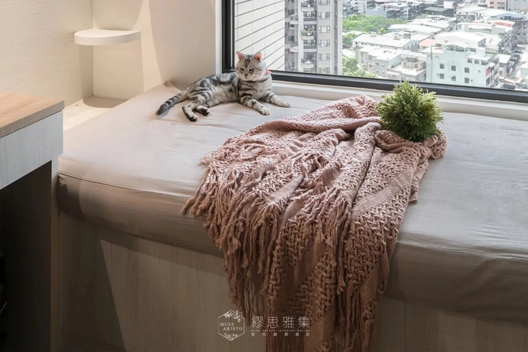 風水,室內設計風水,健康裝修