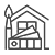 室內裝修