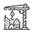 自地自建