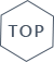 go top