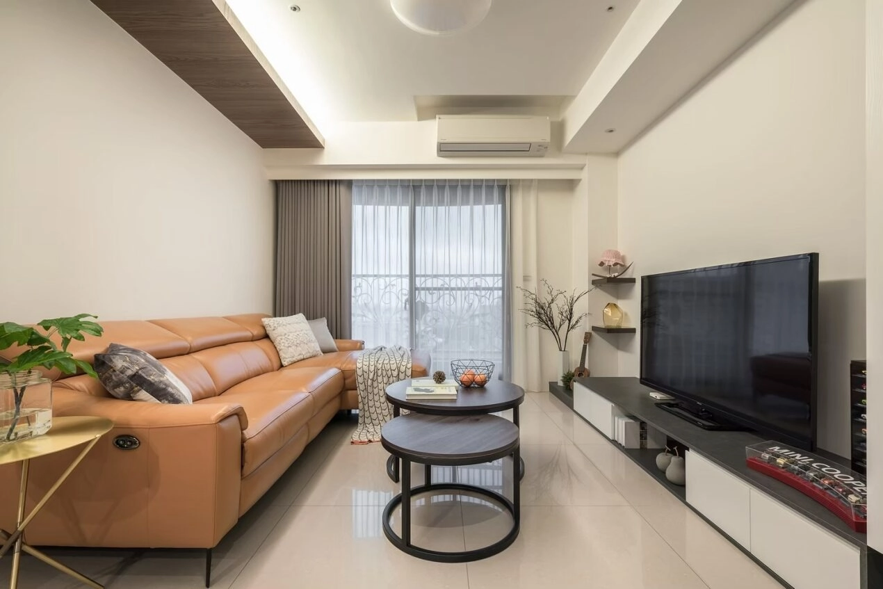 MUSE ARISTO 繆思雅集實例成品照